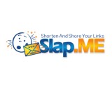 /public/logoimage/1331906912logo Slap.me1.jpg
